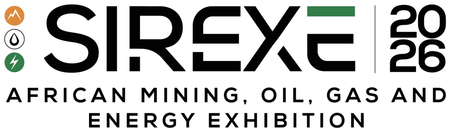 SIREXE 2026